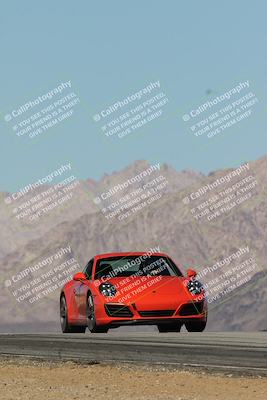 media/Nov-23-2025-Speed Ventures (Sun) [[88f20b6e61]]/6-Yellow Group/Session 2 (Turn 9)/